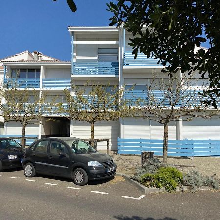 Duplex Vue Ocean Biscarrosse Exterior foto